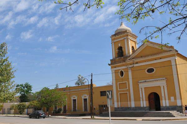 Un santiaguentildeo que residiacutea en Coacuterdoba habriacutea muerto por Gripe A