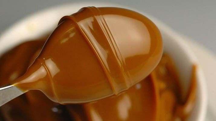 Un docente le untoacute dulce de leche en la cara a un alumno por indisciplinado