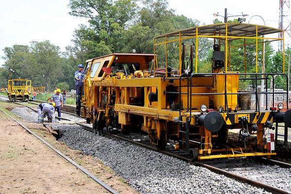 China financiaraacute obras de infraestructura por US 25000 millones