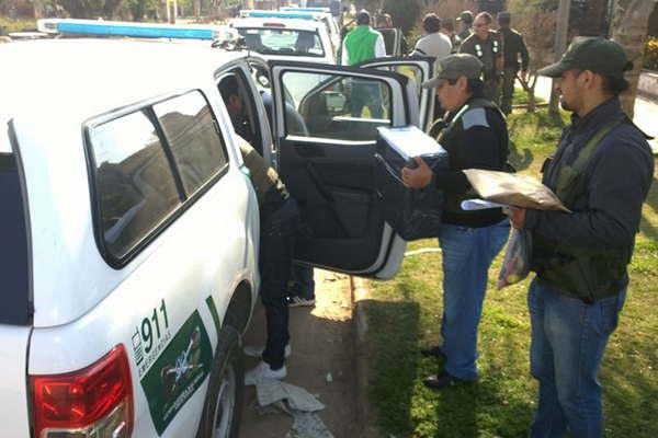 Indagan en videos viaje de Marito a su muerte y hoy develan recusacioacuten al juez