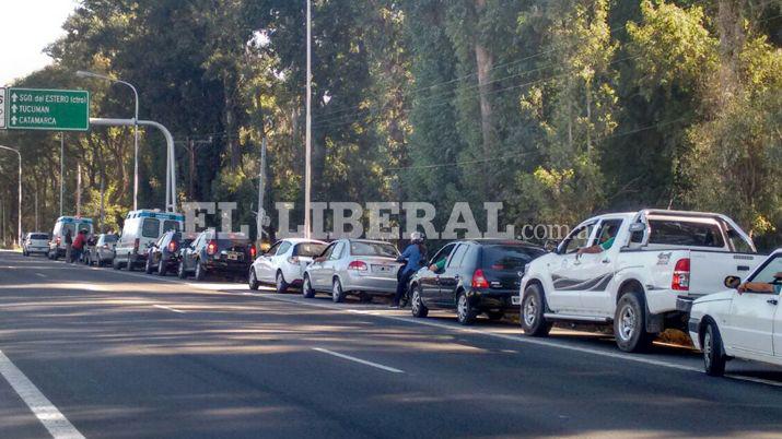 VIDEO  Familiares y colegas del Sease despiden a Ximena Arena