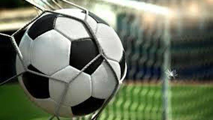 El torneo de Primera División arranca el 26 de este mes