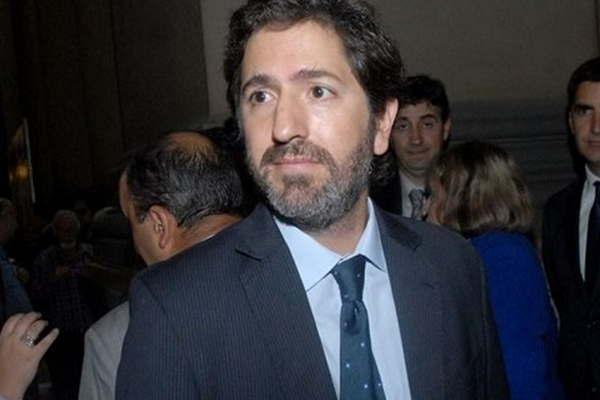 Abren nueva causa para saber si el juez Sebastiaacuten Casanello se reunioacute con la expresidente