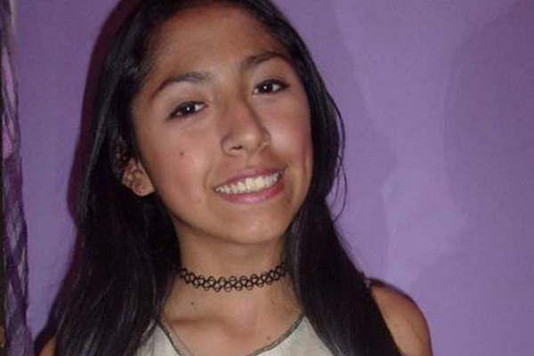 Adolescente salioacute de su casa para ir a una fiesta y nunca maacutes regresoacute