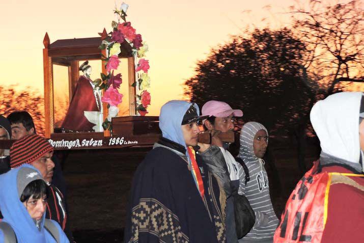 Todo lo que necesitas saber sobre la fiesta de San Gil