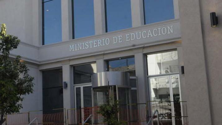 Suspenden por segunda vez las elecciones docentes