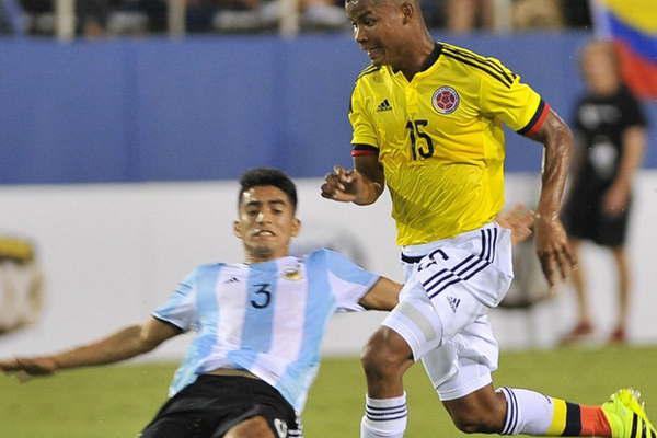 Wilmar Barrios la deacutecima incorporacioacuten para Boca 