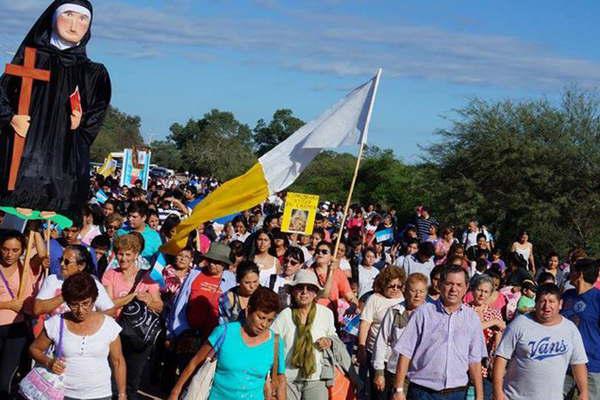 Un diacutea de mucha emocioacuten para la gente de Siliacutepica 