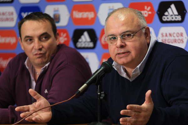 La B Nacional puso en suspenso el campeonato 