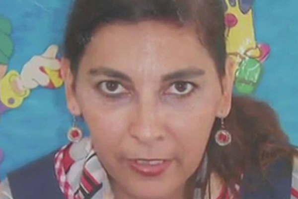 Leda Raimundi fue asesinada el 14 de junio del año 2012 en un camino entre Villa Robles