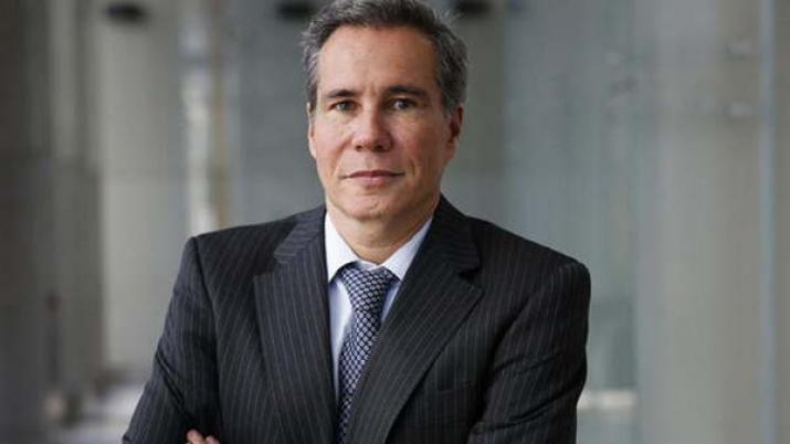 La Justicia investiga la muerte del fiscal Alberto Nisman