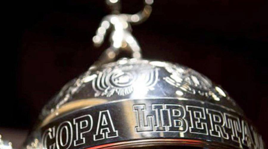 Habraacute un sexto equipo argentino en la Copa Libertadores 2017