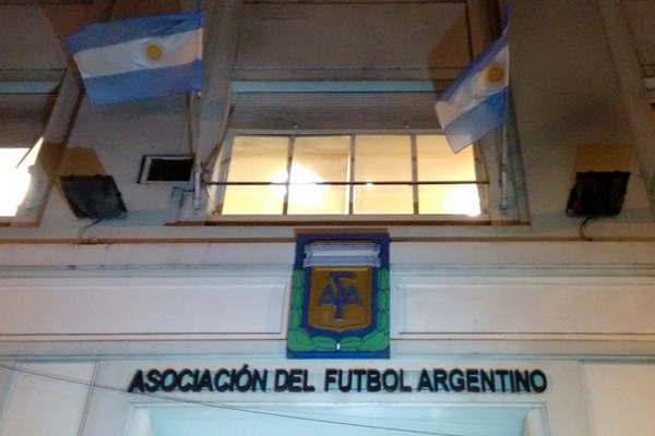 Ahora seraacuten seis los equipos clasificados a la Libertadores 