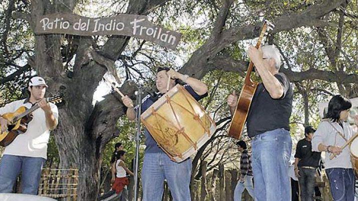 iquestQueacute hay para este finde Te lo contamos en esta nota