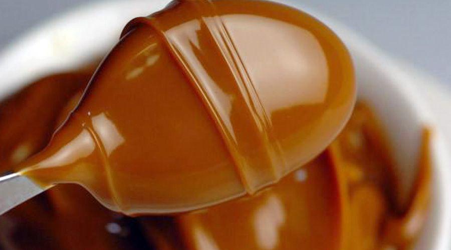 Se celebra hoy el Diacutea Internacional del Dulce de Leche