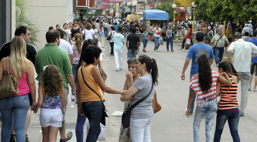 Coacutemo funcionaraacuten los servicios en la ciudad hoy y mantildeana