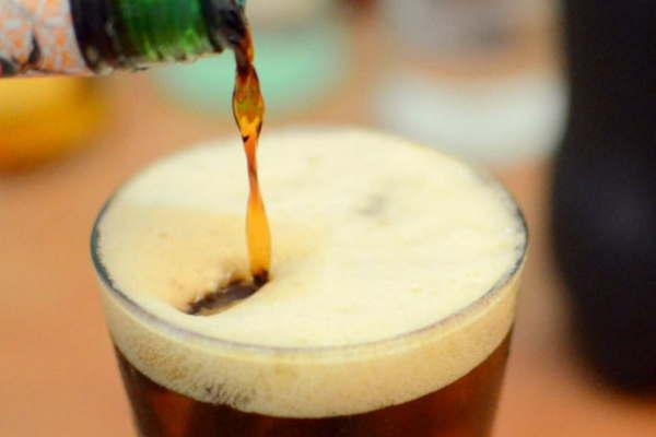 Indican que el consumo de fernet se sostiene e incluso tuvo una leve suba 