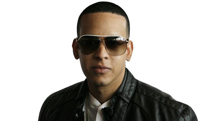 Daddy Yankee contoacute cuaacutel es la enfermedad que afecta a eacutel y a sus hijas