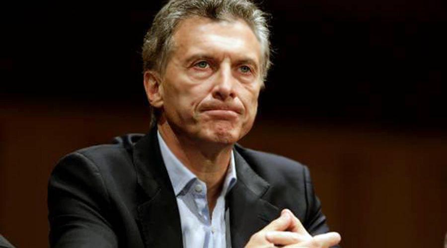 Macri- La tarea de Fayt fue fundamental para la democracia