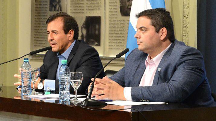 Logran acuerdo para que no haya despidos hasta marzo de 2017