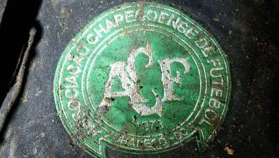 EN VIVO- Todo desde el lugar de la tragedia de Chapecoense