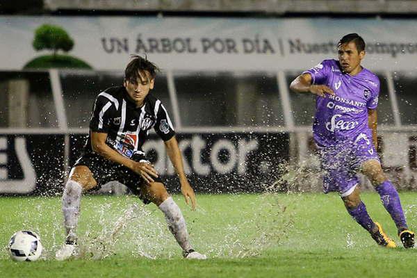 Coll- Estaacutebamos obligados a ganar 