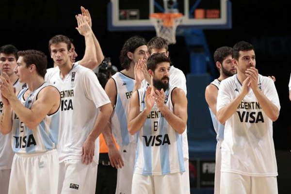 Uruguay se postula junto con Argentina 