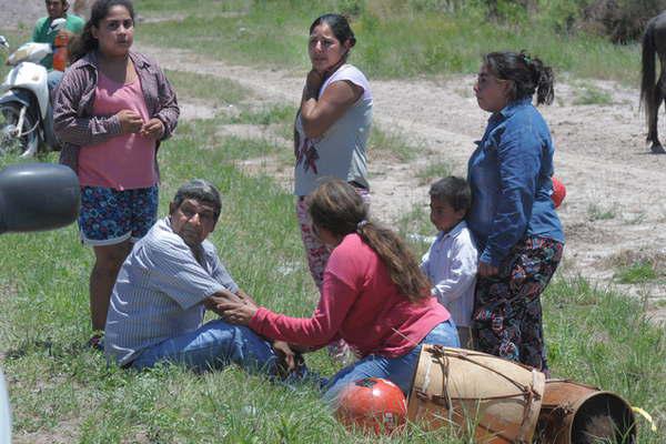 El Santo se llevoacute a mi hijo iquestpor queacute a eacutel