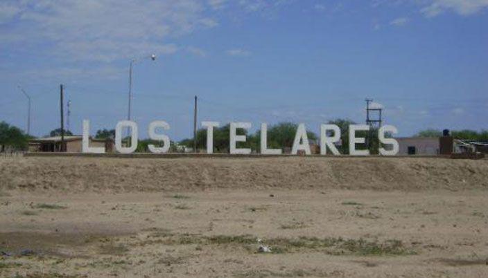 Castigoacute a las tres hijas con la correa del auto por quemarle la comida