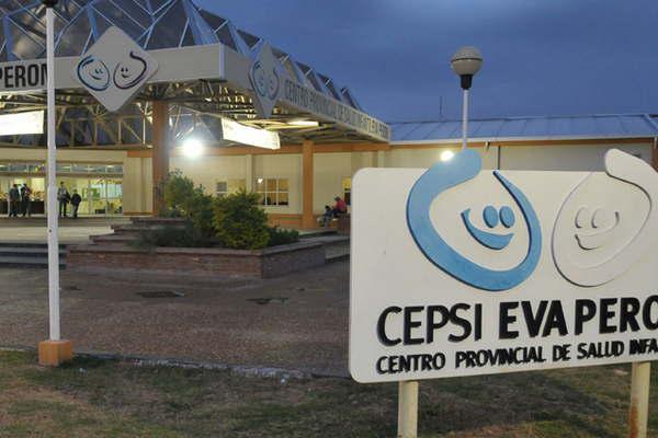 Cepsi