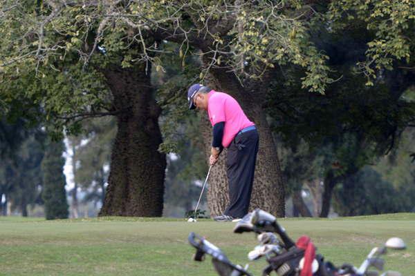 Prosigue el Torneo de Verano 