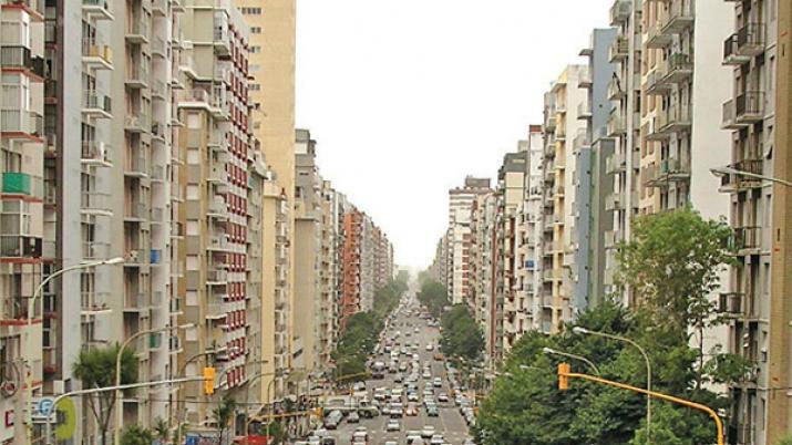 Advierten sobre alquileres falsos en Mar del Plata