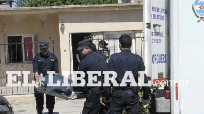 Investigan la muerte de joven de 29 antildeos en La Banda