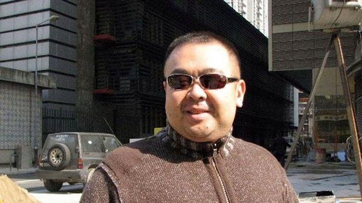 Aseguran que el hermano mayor de Kim Jong-un fue asesinado