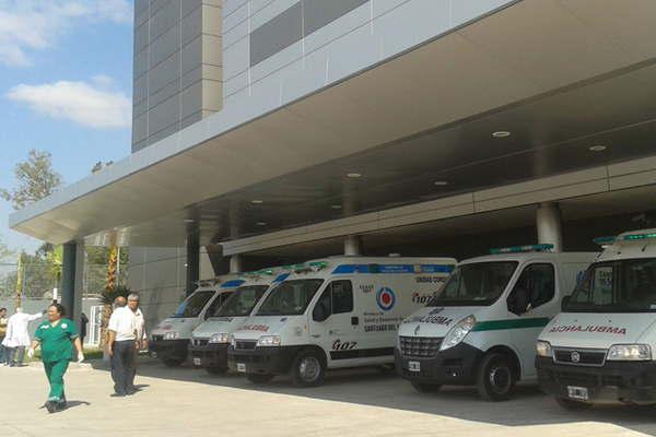 Jornada clave en la investigacioacuten de la muerte de una bebeacute de cuatro meses