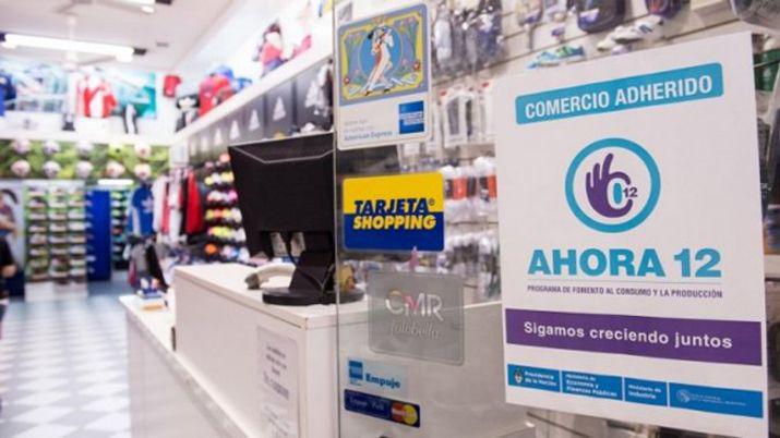 Gobierno nacional lanza plan de compras en seis y tres cuotas sin intereacutes