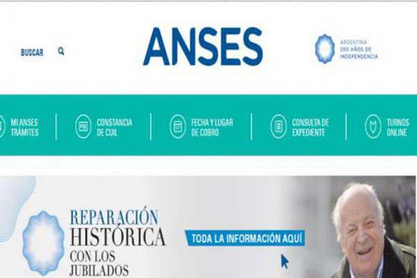 La Anses indica coacutemo y por queacute es importante tramitar la certificacioacuten negativa 