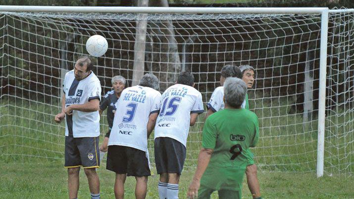 Arranca la segunda fase