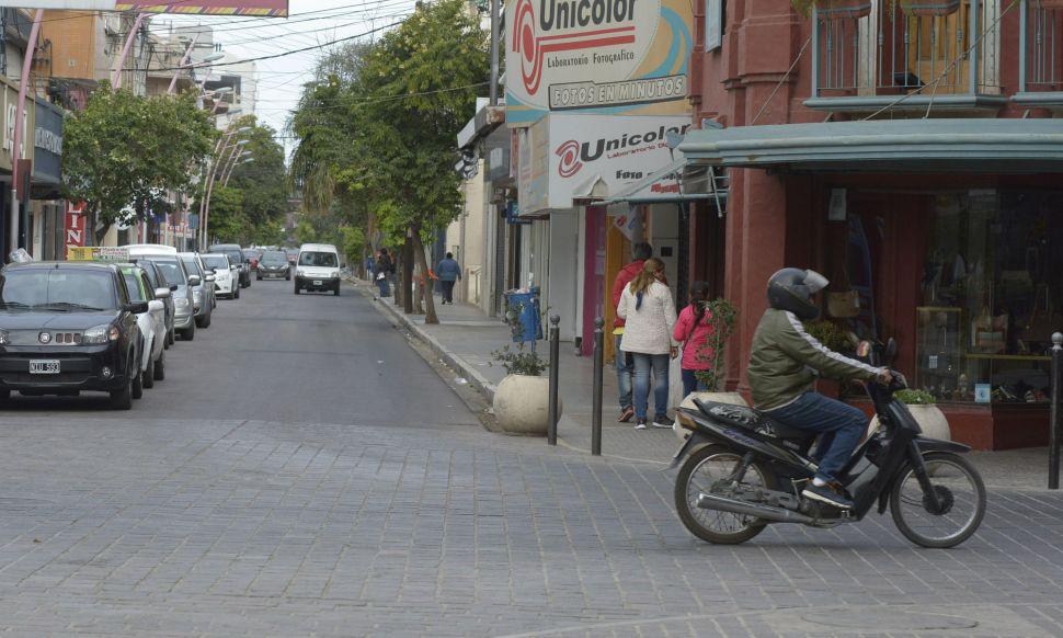 Asiacute funcionaraacuten los servicios el Jueves y Viernes Santo