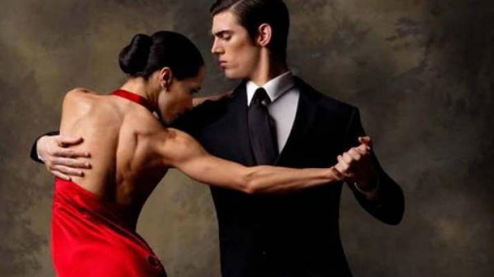 Presentaron el Festival Nacional de Tango Madre de Ciudades