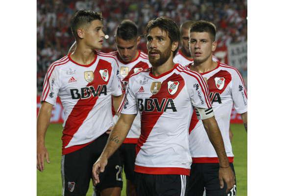 Los equipos que pelean el campeonato  y lo que les queda en la recta final  