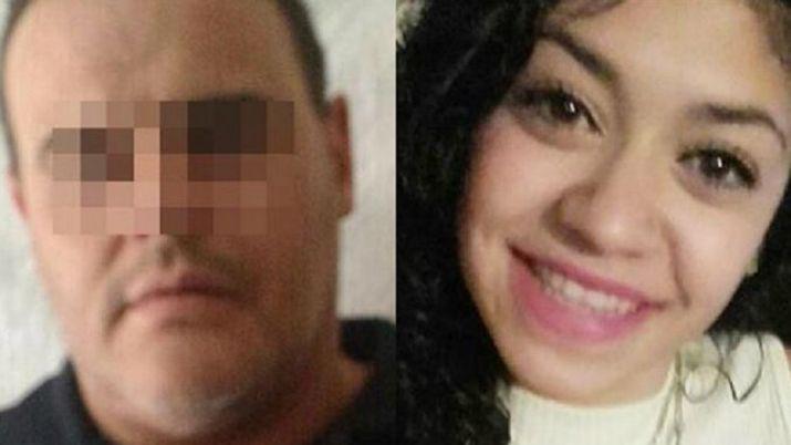 Detuvieron a Hern�n Badaracco hermano del principal sospechoso