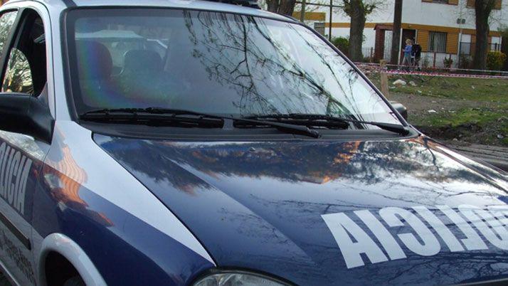 Secuestraron a dos hijos de un fiscal en Lomas de Zamora