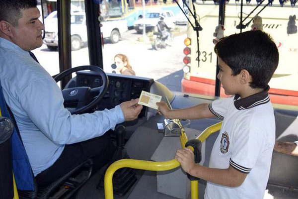 El lunes 22 estaraacuten disponibles los troqueles de junio 