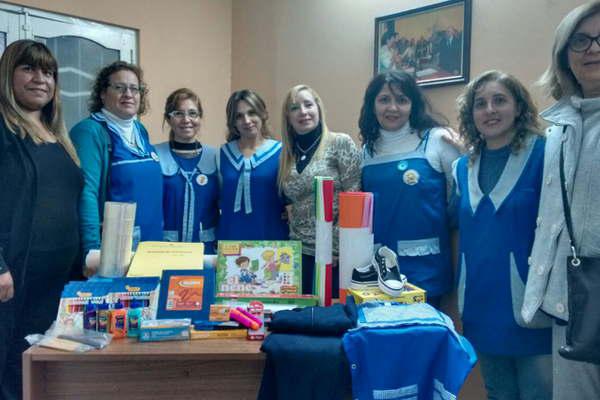 Autoridades municipales trabajan en la reestructuracioacuten del sistema educativo Inicial