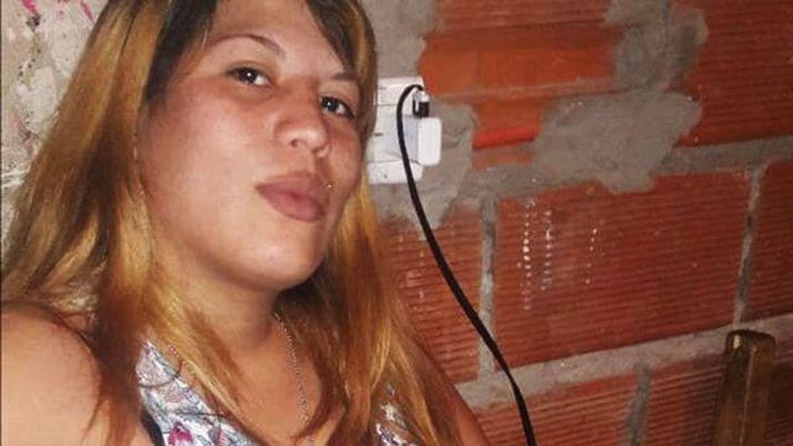 Habloacute Natalia- Tuvimos sexo salimos y al volver ella estaba muerta