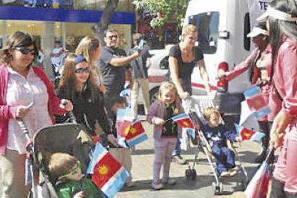 Turismo daraacute un curso sobre atencioacuten al cliente y calidad de servicio 