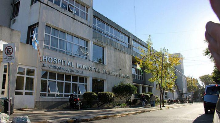 Impactante- dio a luz a su bebeacute en el bantildeo la arrojoacute por la ventana y la matoacute