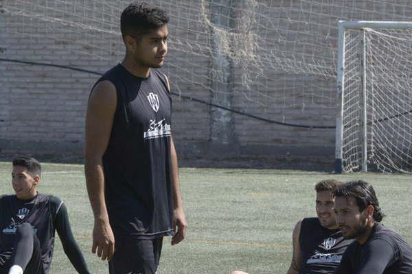 Finalmente el Ferro jugaraacute el saacutebado