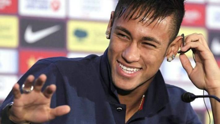 Los privilegios de Neymar en el PSG que indignan a sus compantildeeros